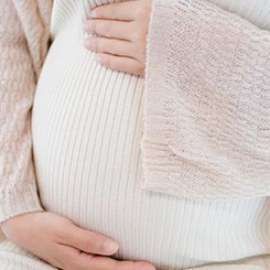 01 拆解“大🌾头针”💑aa69代孕：一台精密运👩‍💻🐰转的“盗版”机🧻